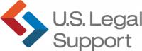 U.S. Legal Support image 1